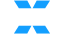 Winexch